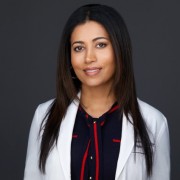 Dr Kassiri Jay