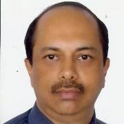 Dr Khosla Deepak