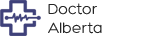 Directory of doctors in Alberta